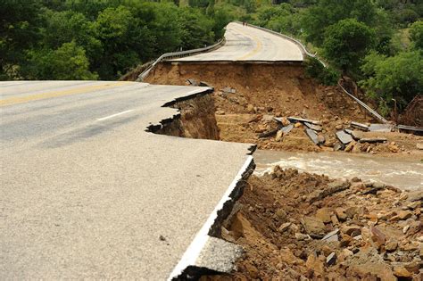 john stakes rhode island|Biden awards $830 million to toughen nation's infrastructure .